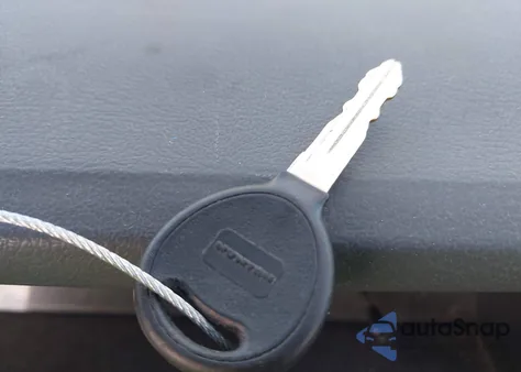 1994 Jeep Cherokee Sport from USA, damaged, VIN 1J4FT68S7RL160652